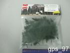 6598 Busch Z N Fir Trees To Stick Into The Ground Pack Of 20 Pieces Nib