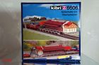 6606 Kibri Z Scale Freight