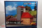 6607 Kibri Z Scale Lagerhaus