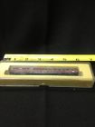66225 Vintage Collector Mini-club Train Marklin Box Car Antique