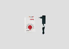 12va 67013 Rklin Scale Controller Euro Switched Mode Power Pack 4001883670133
