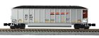 671424 Coalporter Number Swoosh Ii Bnsf Scale Bethgon Azl Road