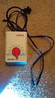 67271 67272 M Rklin Marklin