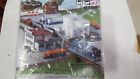 6728 Kibri Z Scale Fuel