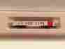 67643 8642 Marklin Z Scale Soo Line Freight Car Rd 67643 8642 Marklin Z Scale Soo Line Freight Car Rd