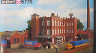 6778 Kibri B Factory Complex