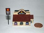 684191911644 Na Z Scale Taco Bell