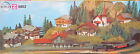 6852 Kibri B 7 Village 6852 Kibri B 7 Village