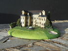 686-mmii Unbranded Golf Course Business 745077102034