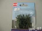 6919 Busch Z Deciduous Trees