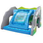 6943478018273 Hape International Train Set