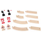 6943478018358 Hape International Train Set