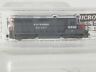 695140018239 Line Micro Trains Scale Southern Pacific Powered Locomotive