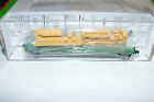 69514002433 Micro-trains Line Mtl Nos