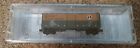 695140028016 Line Micro Trains Scale Great Northern Box Car