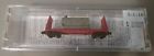 695140034758 Line Micro Trains Scale Delaware Hudson Foot Bulkhead