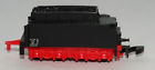 695140037551 Unbranded Marklin Z Scale
