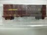 2482250 695140045617 Line Union Pacific Despatch Stock Car Mtl 2482250 695140045617 Line Union Pacific Despatch Stock Car Mtl
