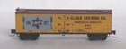 695140046096 Micro-trains Line Mtl Z 695140046096 Micro-trains Line Mtl Z