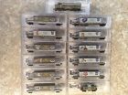 695140049462 Micro-trains Line Mtl Micro