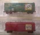 695140054121 Micro-trains Line Mtl Z 695140054121 Micro-trains Line Mtl Z