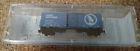 695140058556 Line Micro Trains Scale Great Northern Box Car 695140058556 Line Micro Trains Scale Great Northern Box Car