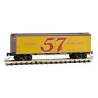 51800660 695140067909 Mtl Heinz Car Wood Reefer