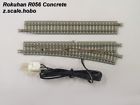 7-terminal Atlas Z Scale 180 Code