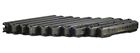 70004-1 10 Sold Passenger Sunset Ships Free Azl Car Set Scale