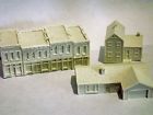 700191390330 Na Z Scale House Main