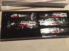 F59phi 7006 Rokuhan Azl Z Scale
