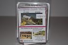 J4896 7010 Monroe Models Scale Deck Girder Highway Bridge