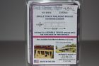 J4897 7024 Monroe Models Scale Jurgens Junk Yard