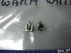 7029 Gps Z Led Diesel Loco Electronic Light Module New