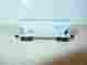 903916-3 705533 American Z Line Scale Azl 2 Bay Hopper Up Fallen Flags Mp
