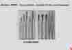 70900 Tool Screwdrivers Sockets Tweezers Marklin Set For Z Ho Scale Jewelry Trains New Free Usa Shipping 70900 Tool Screwdrivers Sockets Tweezers Marklin Set For Z Ho Scale Jewelry Trains New Free Usa Shipping