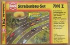 7095 Busch Z-scale Road Nos