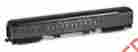 Azl-71001-2 71001-2 Pullman Hevyweight Azl American Z Line Heavyweight 12-1 Sleeper Green Z-scale St Carvan Azl-71001-2 71001-2 Pullman Hevyweight Azl American Z Line Heavyweight 12-1 Sleeper Green Z-scale St Carvan