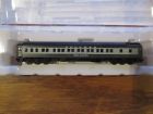71002-3 Azl Red Canon Pullman Grey Free Ship