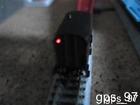 7110 Gps Z Flicker-free Car
