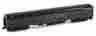 Azl-71201-3 71201-3 Pullman Hevyweight Azl American Z Line Heavyweight 8-1-2 Sleeper Green Z-scale Centida