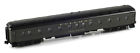 Azl-71301-3 71301-3 Rapids 6-3 "glen Azl Sleeper Pullman " -scale Green Heavyweight