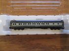 71402-3 Azl Stella Pullman Grey Parlor Free Ship