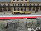 71411 Luetke Modellbahn Z Scale