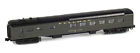 71501-2 Number Azl 9 Passenger Scale Dining Car Pullman American 71501-2 Number Azl 9 Passenger Scale Dining Car Pullman American