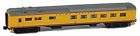 71508-3 American Z Line Scale