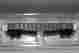 715208 Micro-trains Line Mtl Z Scale 522 53 020 New York Central 50 Fishbelly Side Gondola