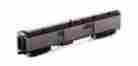 Azl-71607-1 71607-1 Pullman Azl American Z Line Z-scale Heavyweight Baggage Car Nyc New York Central 8725 Azl-71607-1 71607-1 Pullman Azl American Z Line Z-scale Heavyweight Baggage Car Nyc New York Central 8725