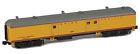 71608-4 American Z Line Scale