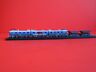 7165101 Atlas Transport For Lkam Minitrains Diecast Model